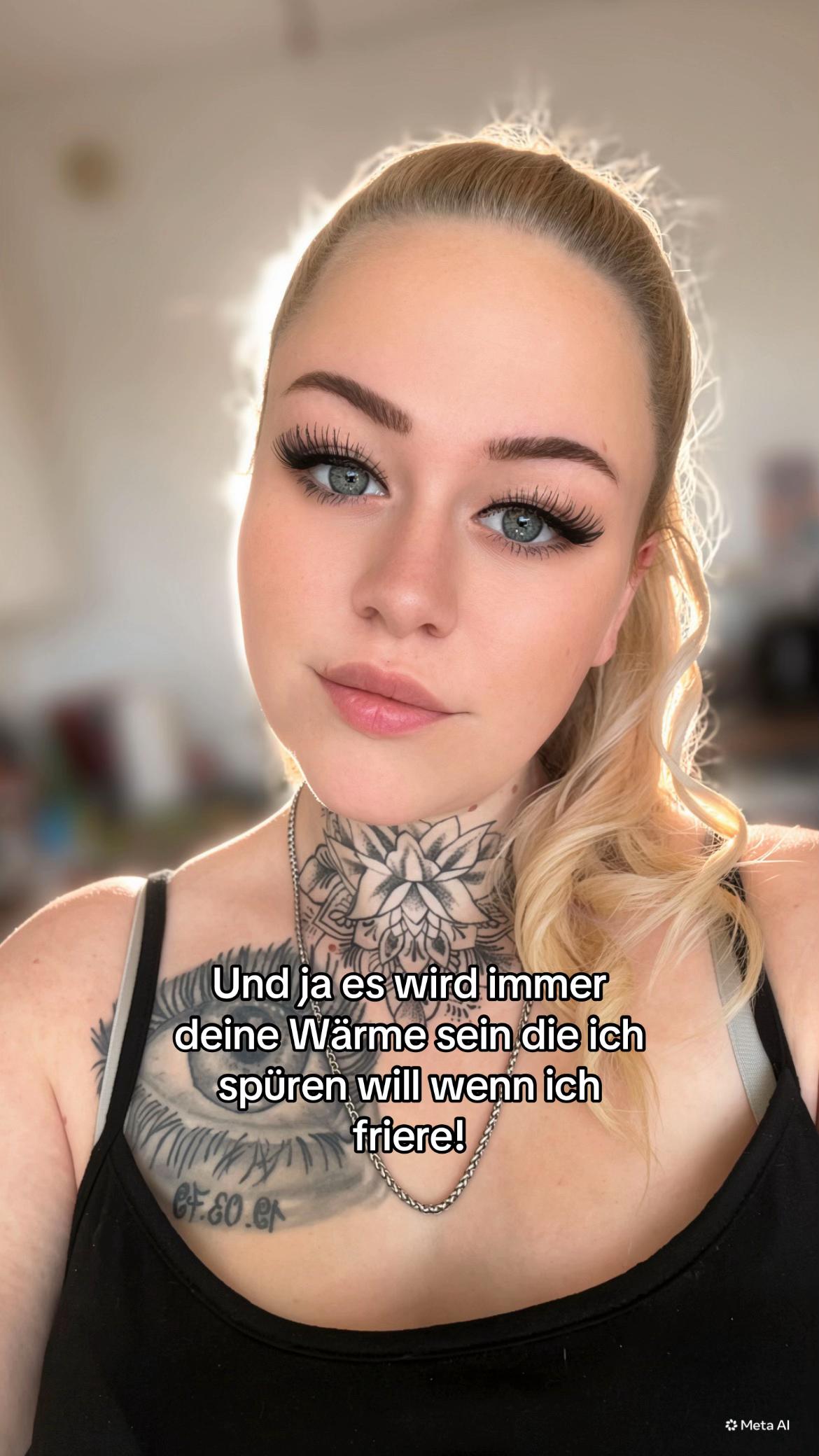@Inked.Mitch