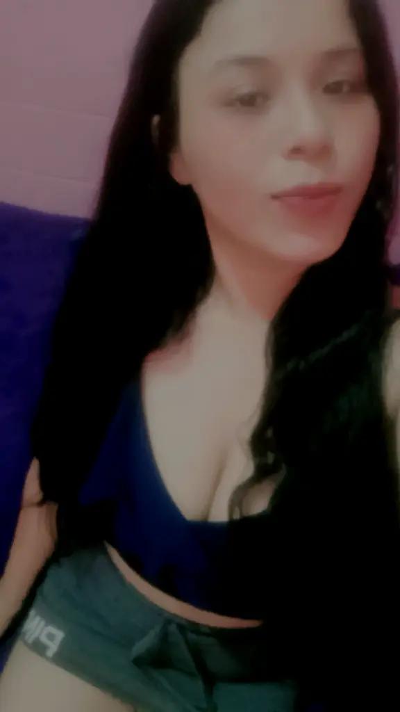 @silvia💕🥰