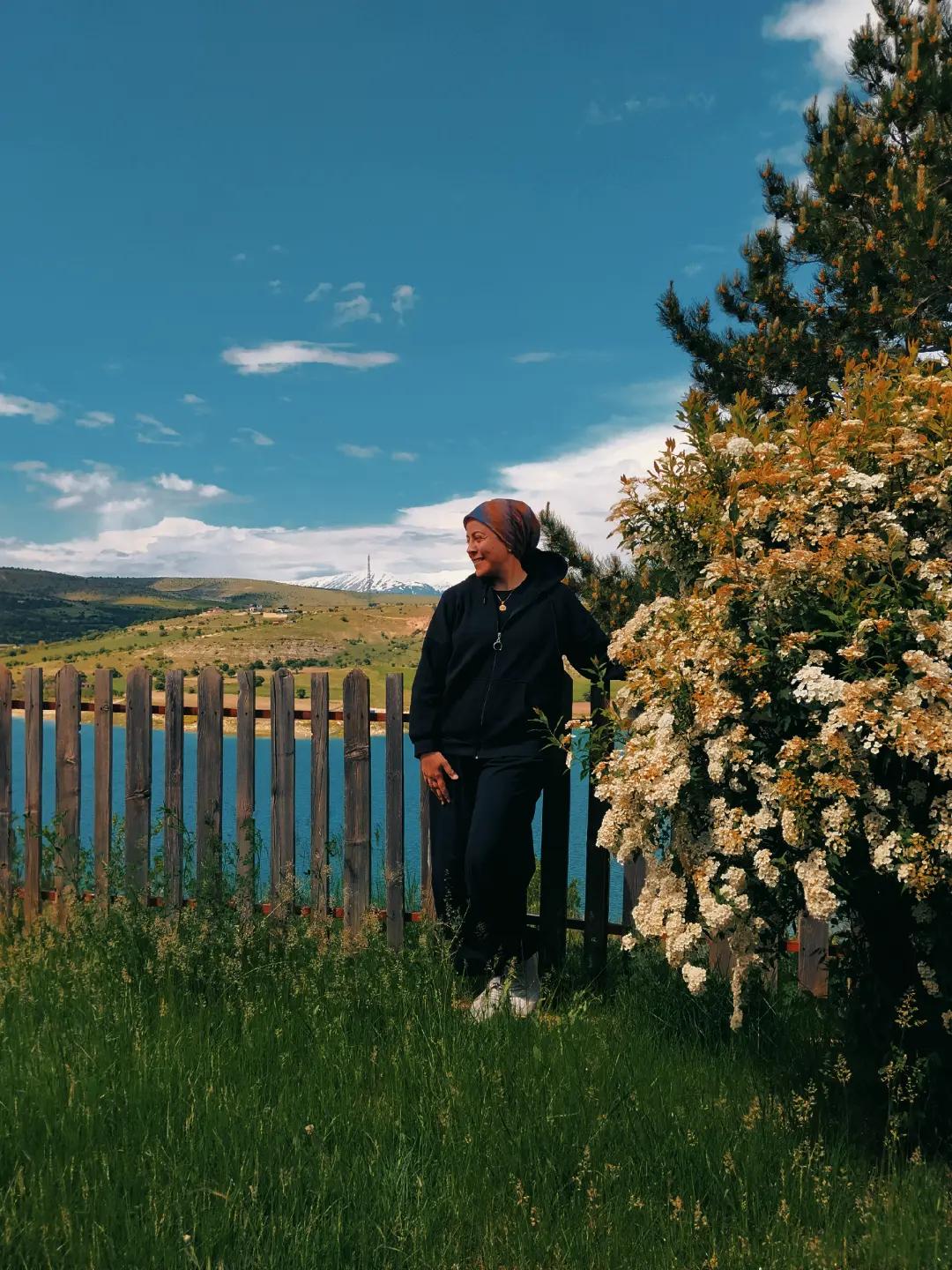 @poyraz'ın kraliçesi💙