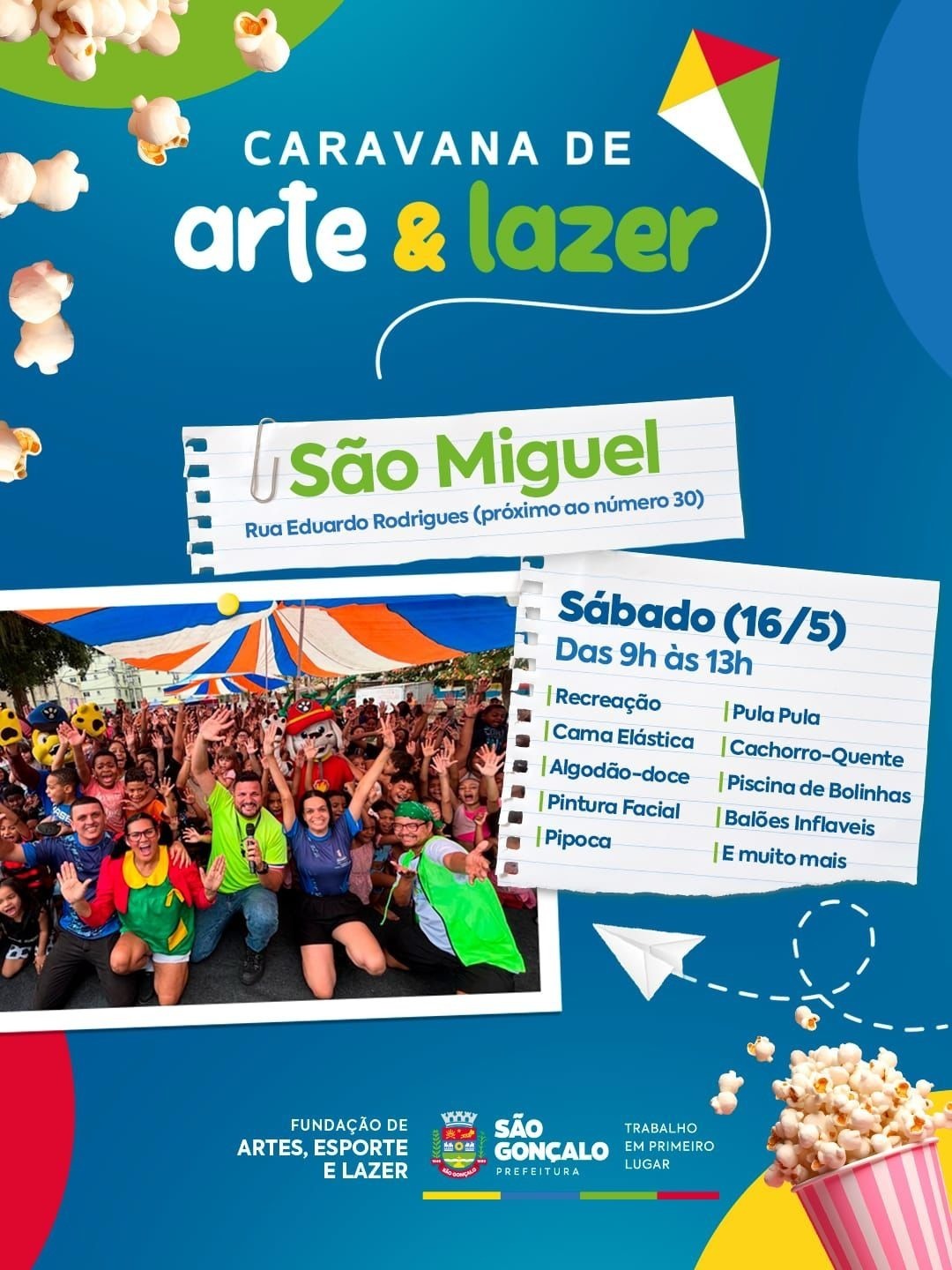 @G&ecirc;meos Empres&aacute;rios