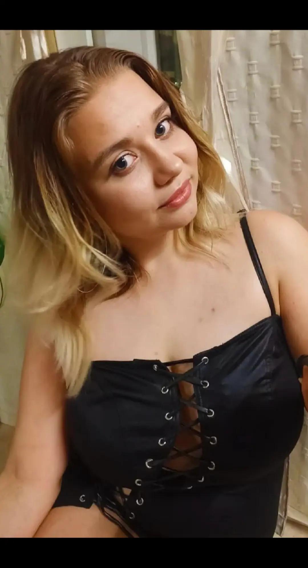 @Maya 0007