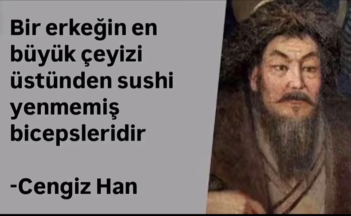 @YasirGktn