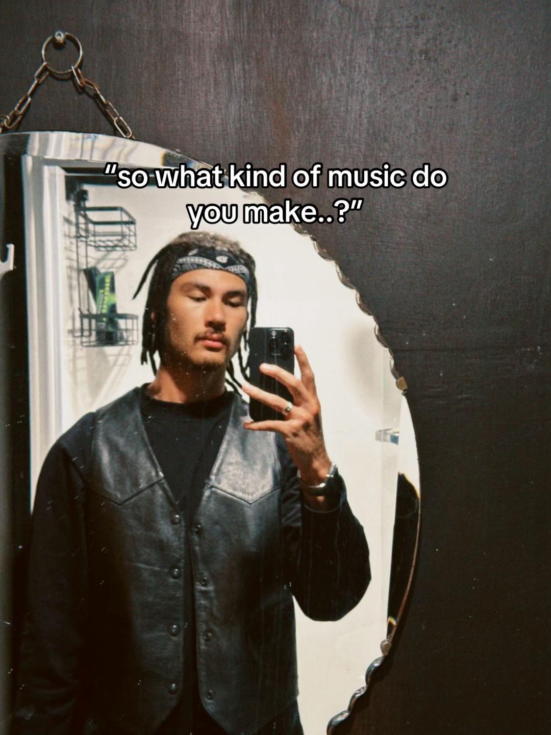 @rokko_island