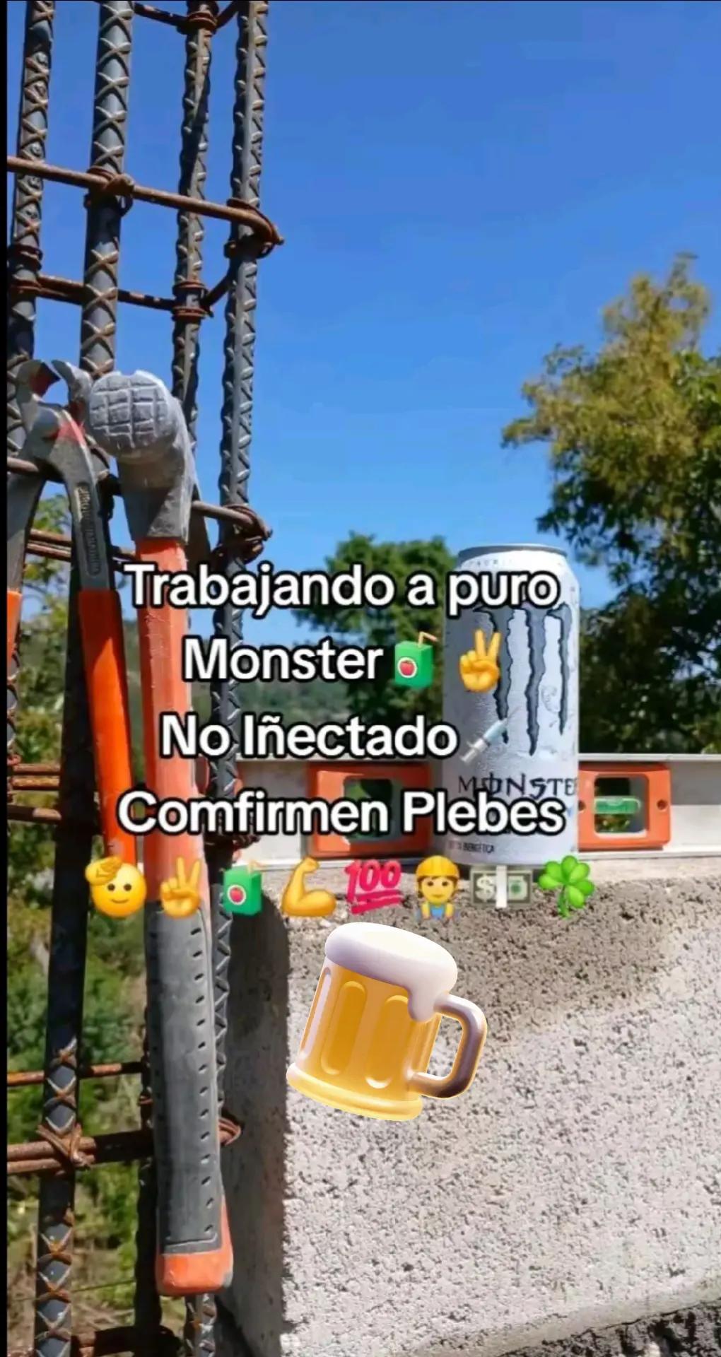 @EL CARNALITO