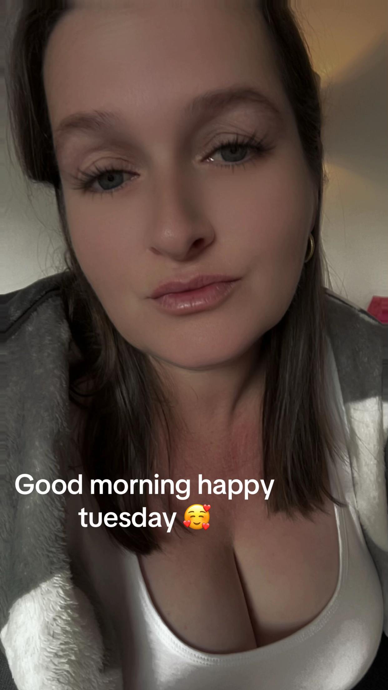 @Rosemarie j🤪🏴❤️x
