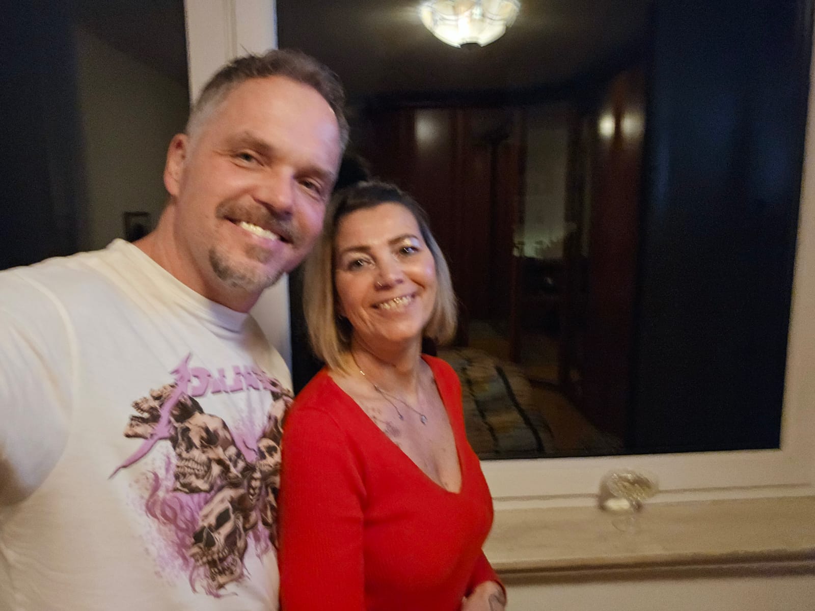 @❤❤❤Diana & Stephan❤❤❤