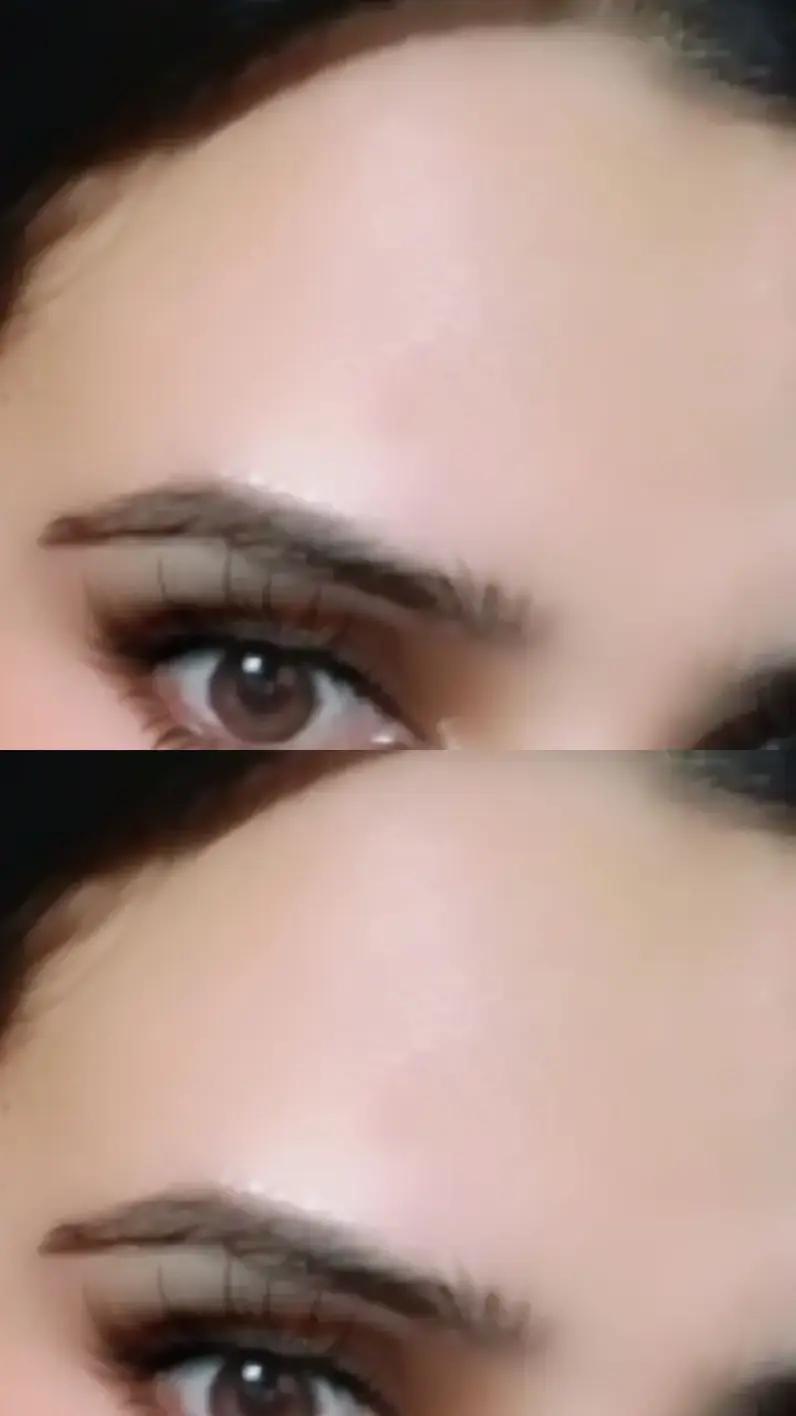 @Minaal khattak
