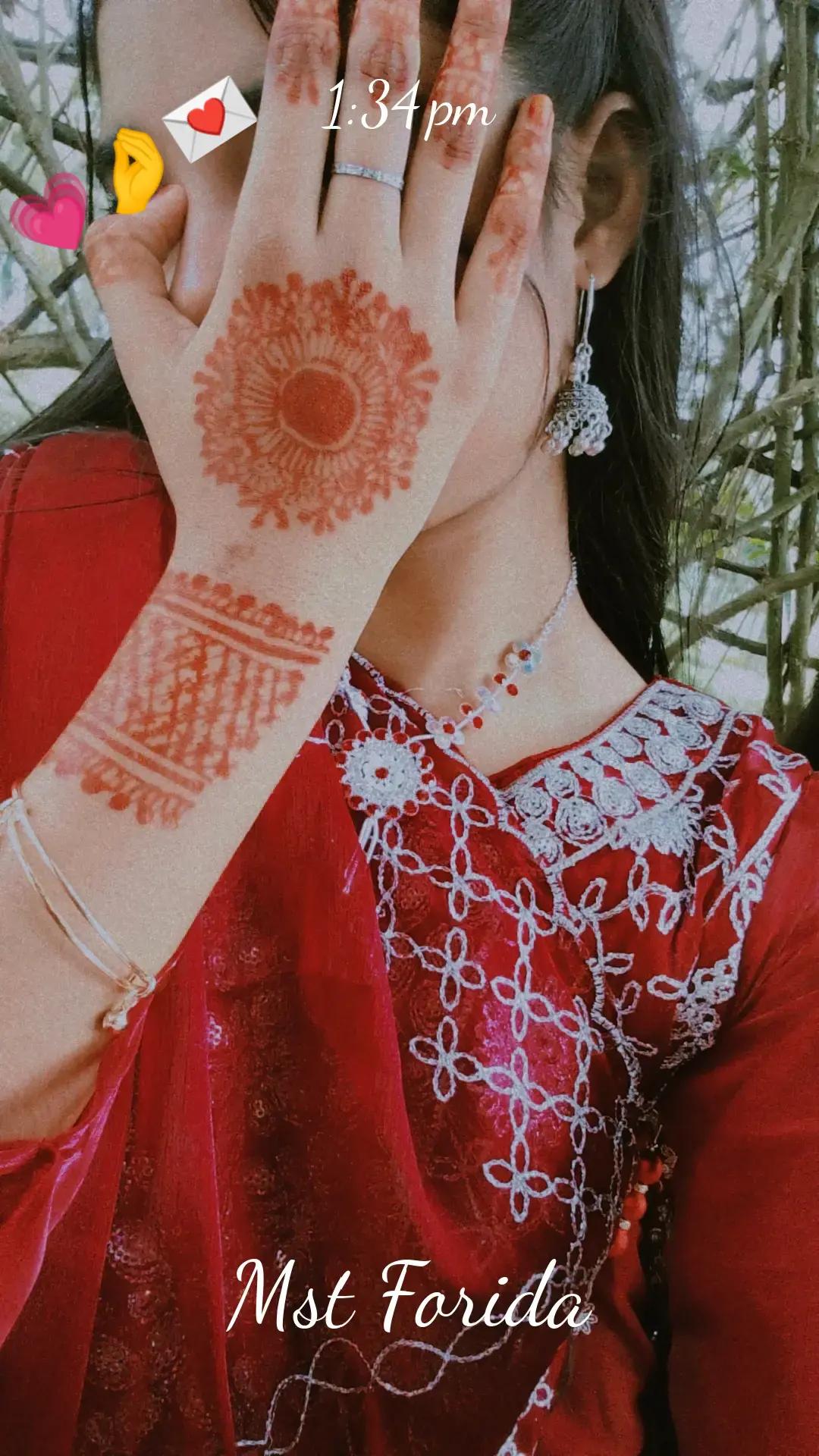 @..🦋💫জাতির ছোট বোন💫🦋..
