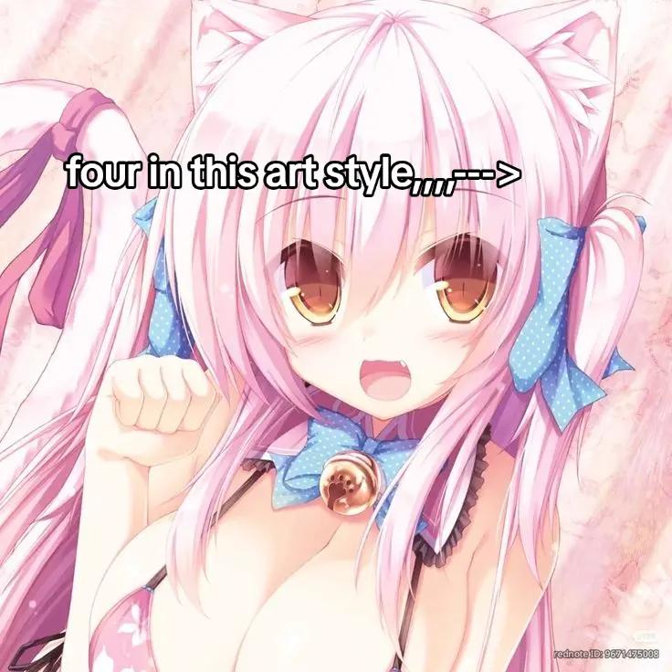 @хз лол