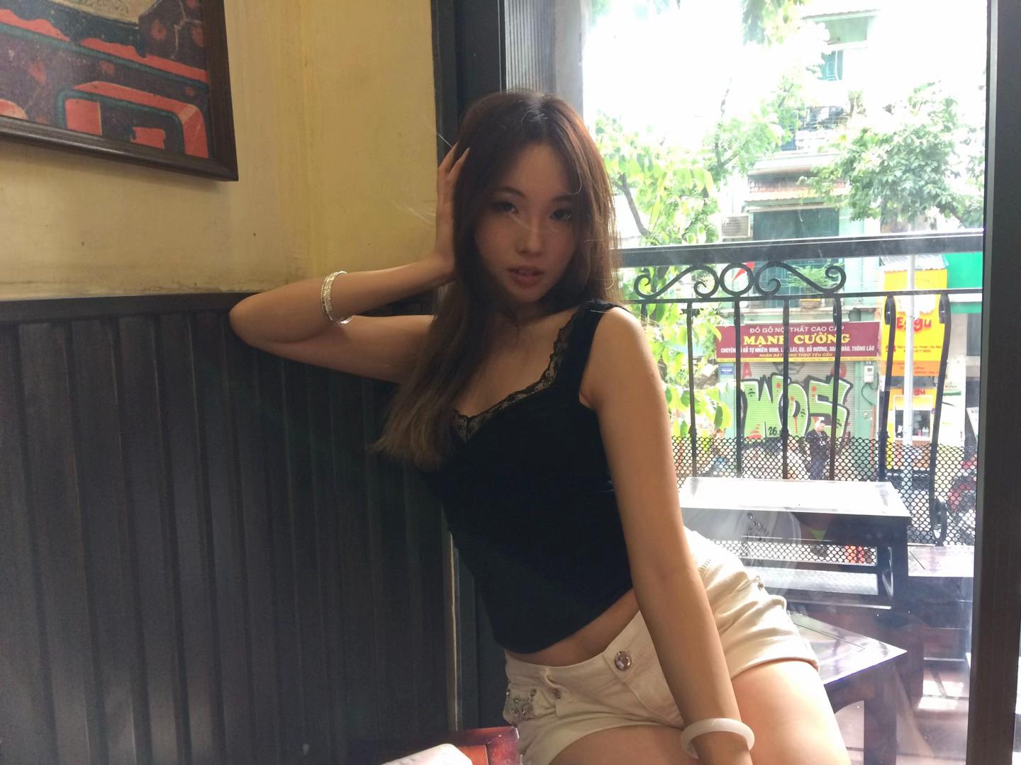 @enxue