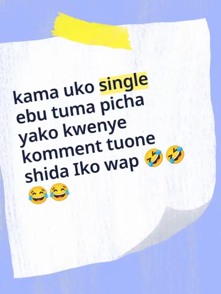 @Son D