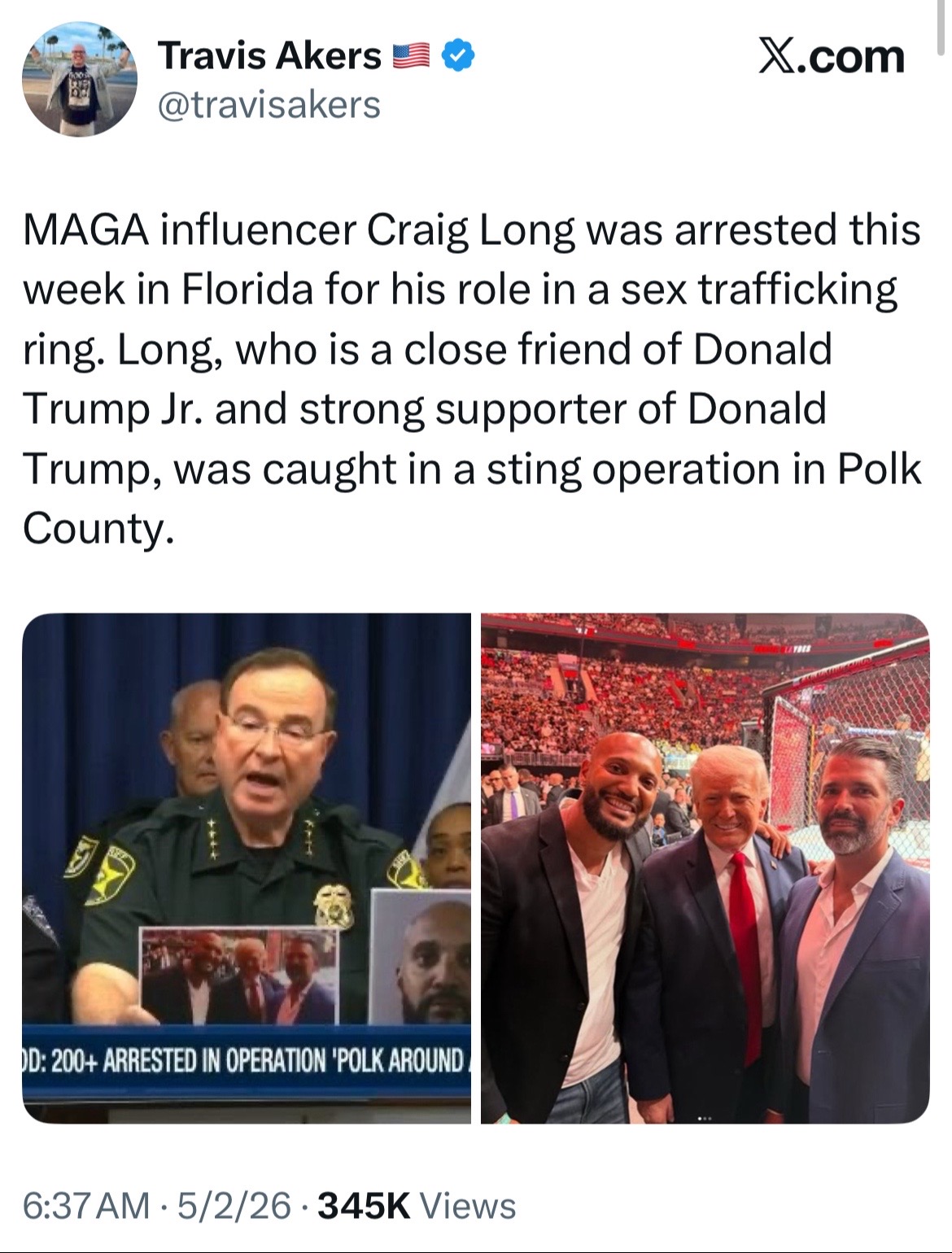 @useyourvoiceusa 🇺🇸