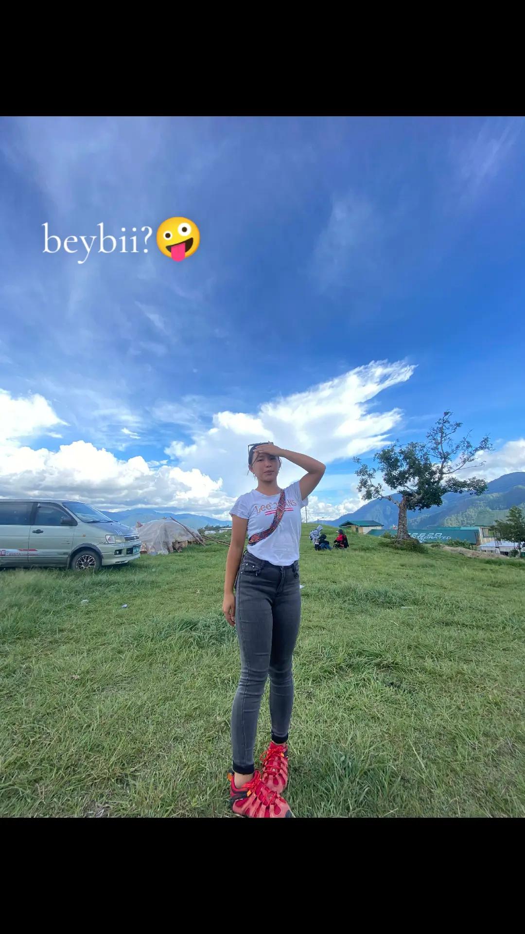 @<Li_Cah🩺⚕️