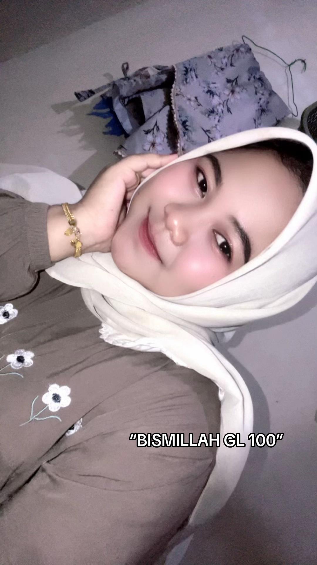 @aisyahrmdn10_