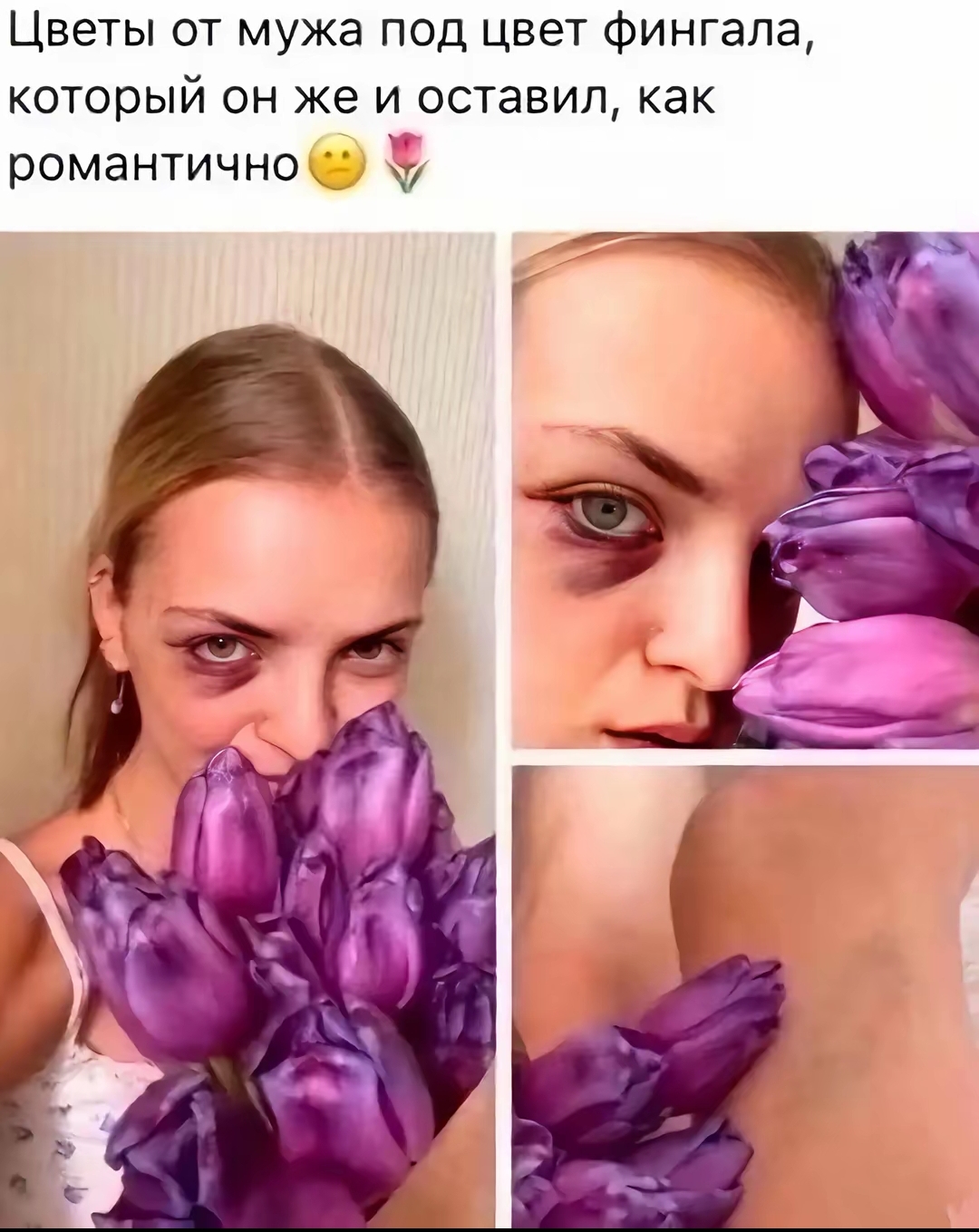 @Потапов Павел