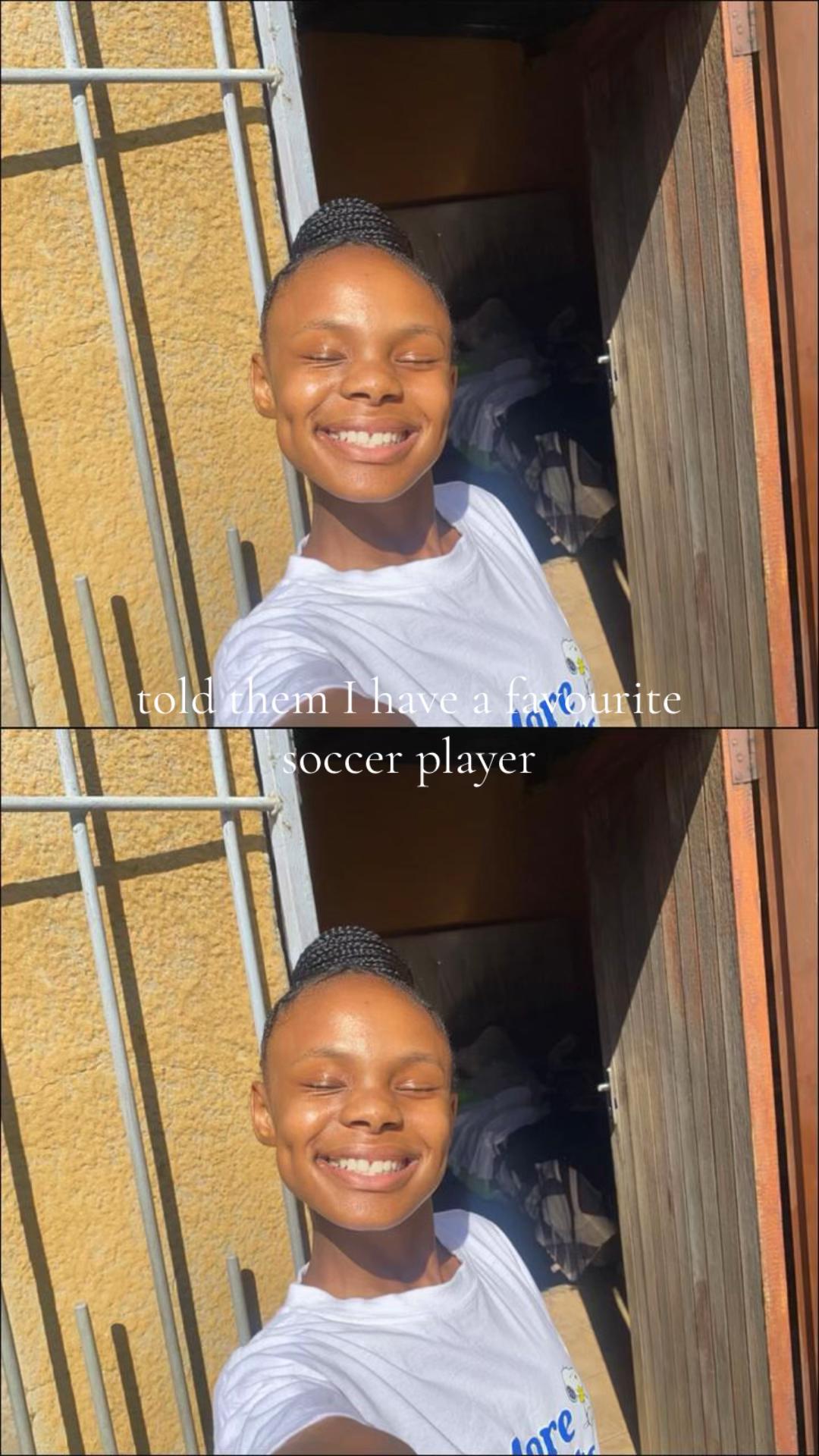 @tsh4amo_