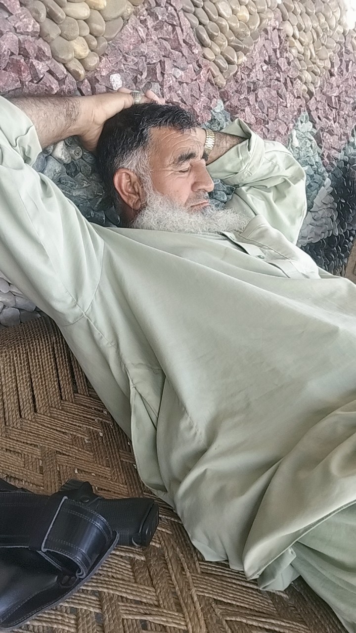 @wali stone house