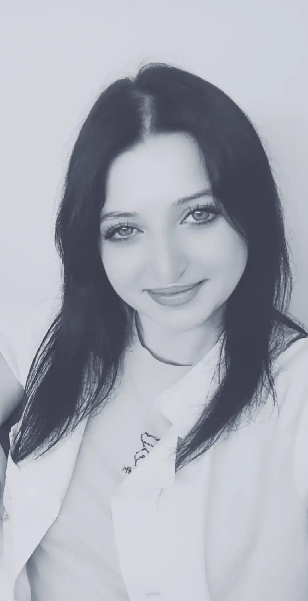 @Marishka
