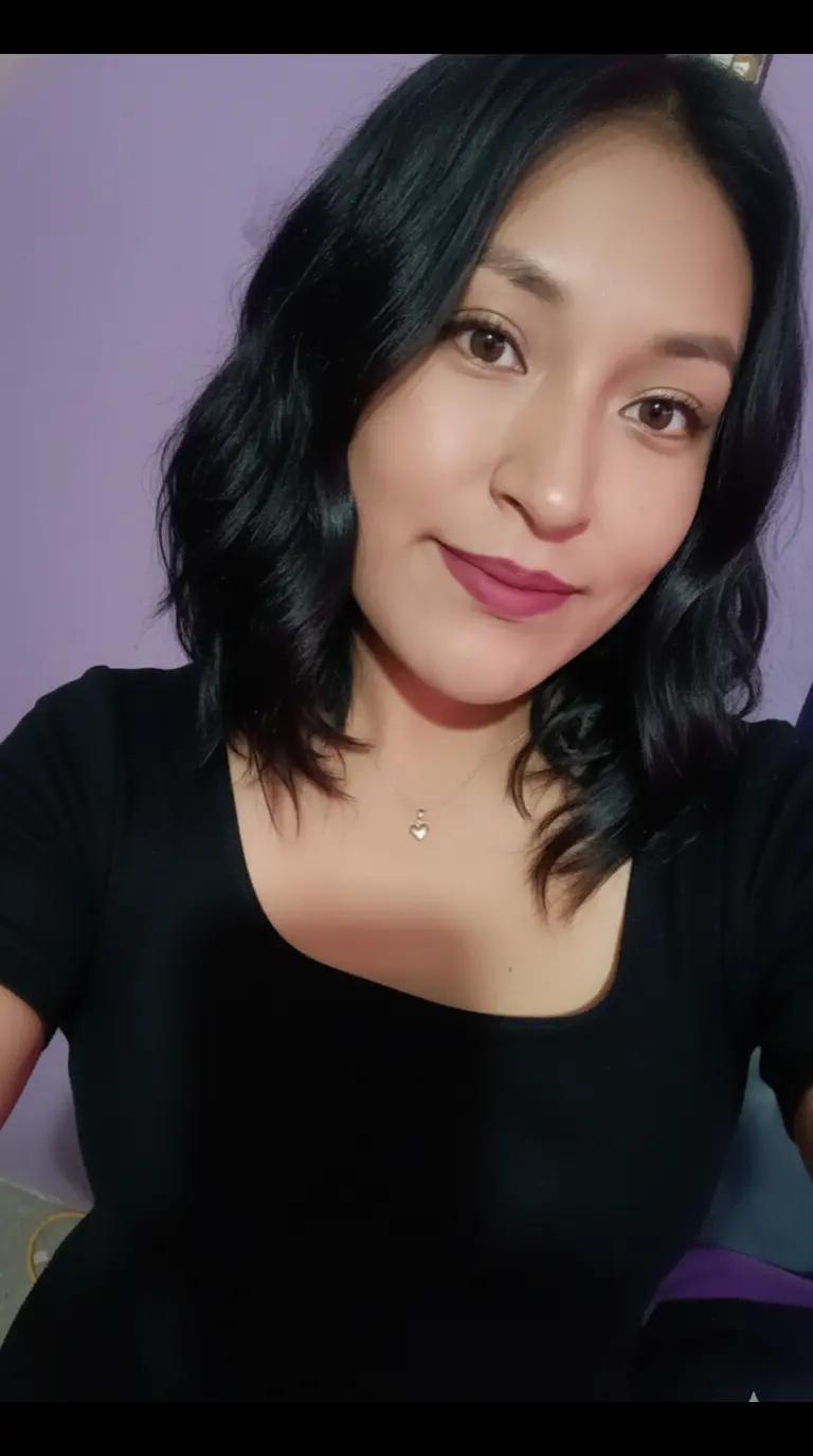 @marisol Flores 🌻