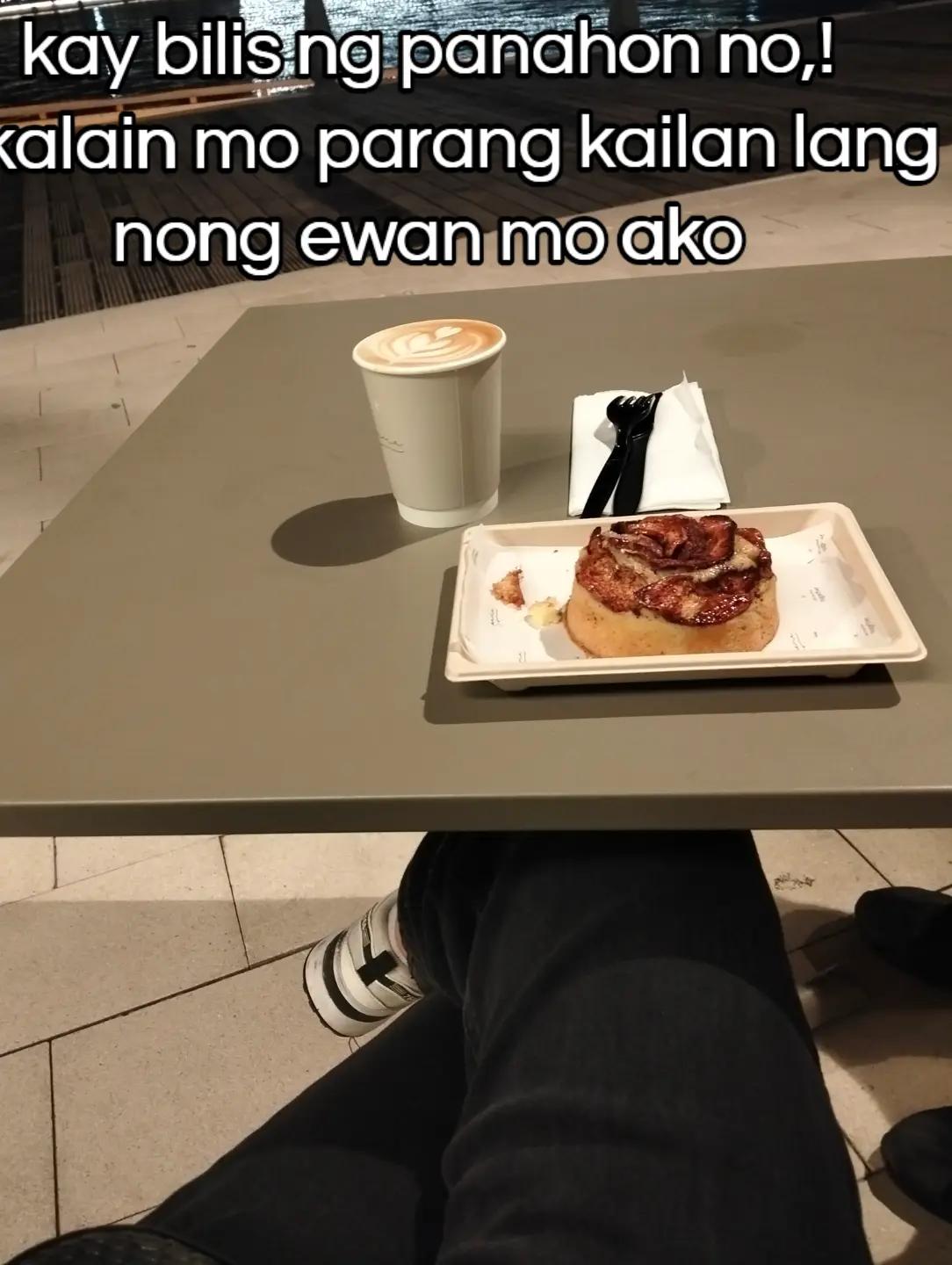@꧁𝒃𝒆𝒆𝒆꧂