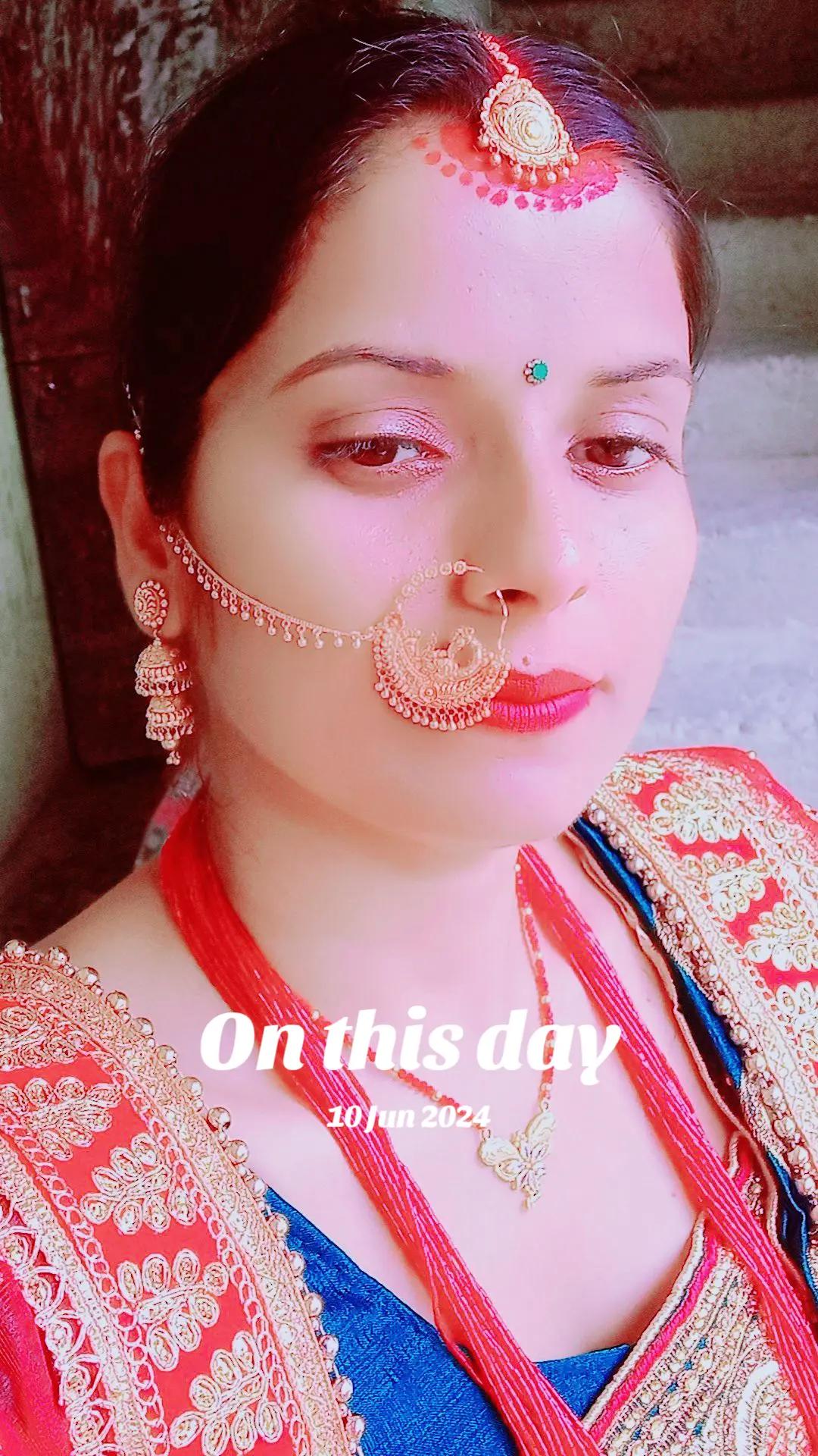 @Bibha Yadav