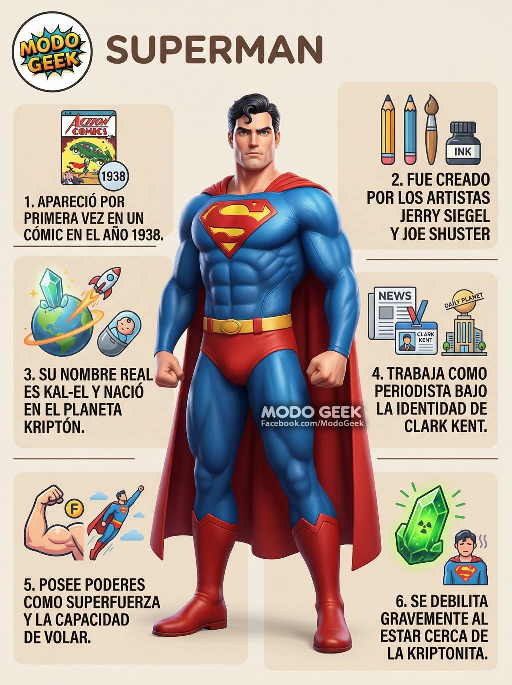 @Alex de pereira