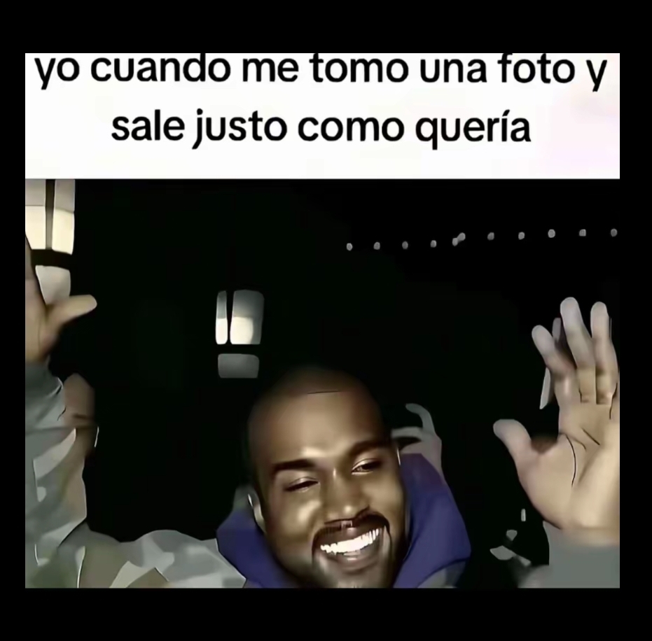 @zahii🤍