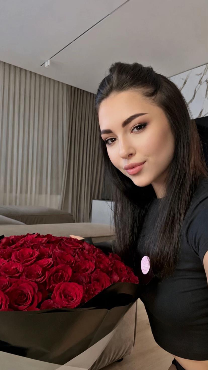 @Anastasyia