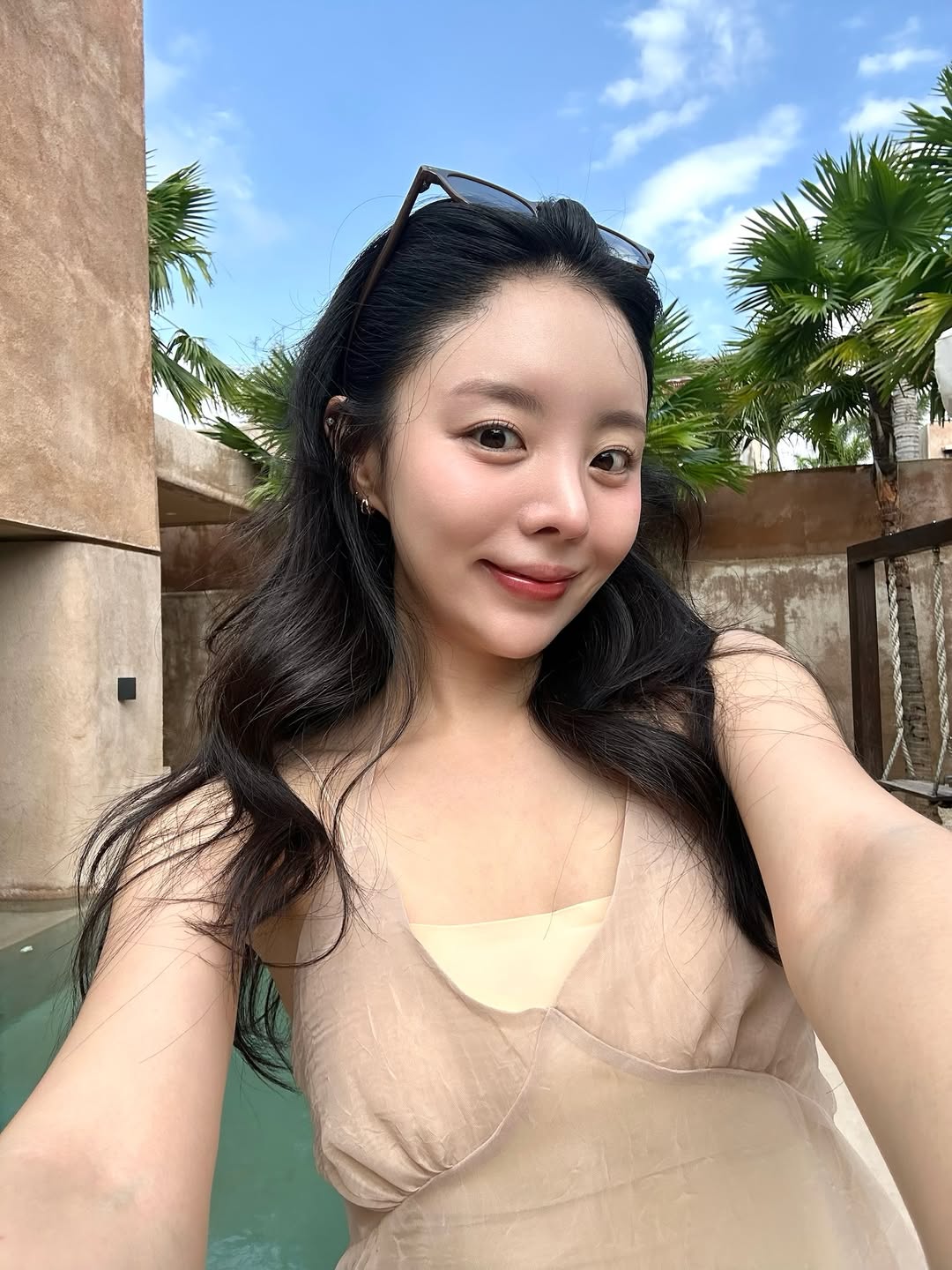 @Jung Ji-woo | 정지우