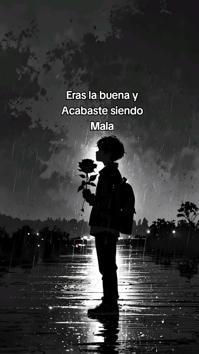@💀suicide🇸🇻