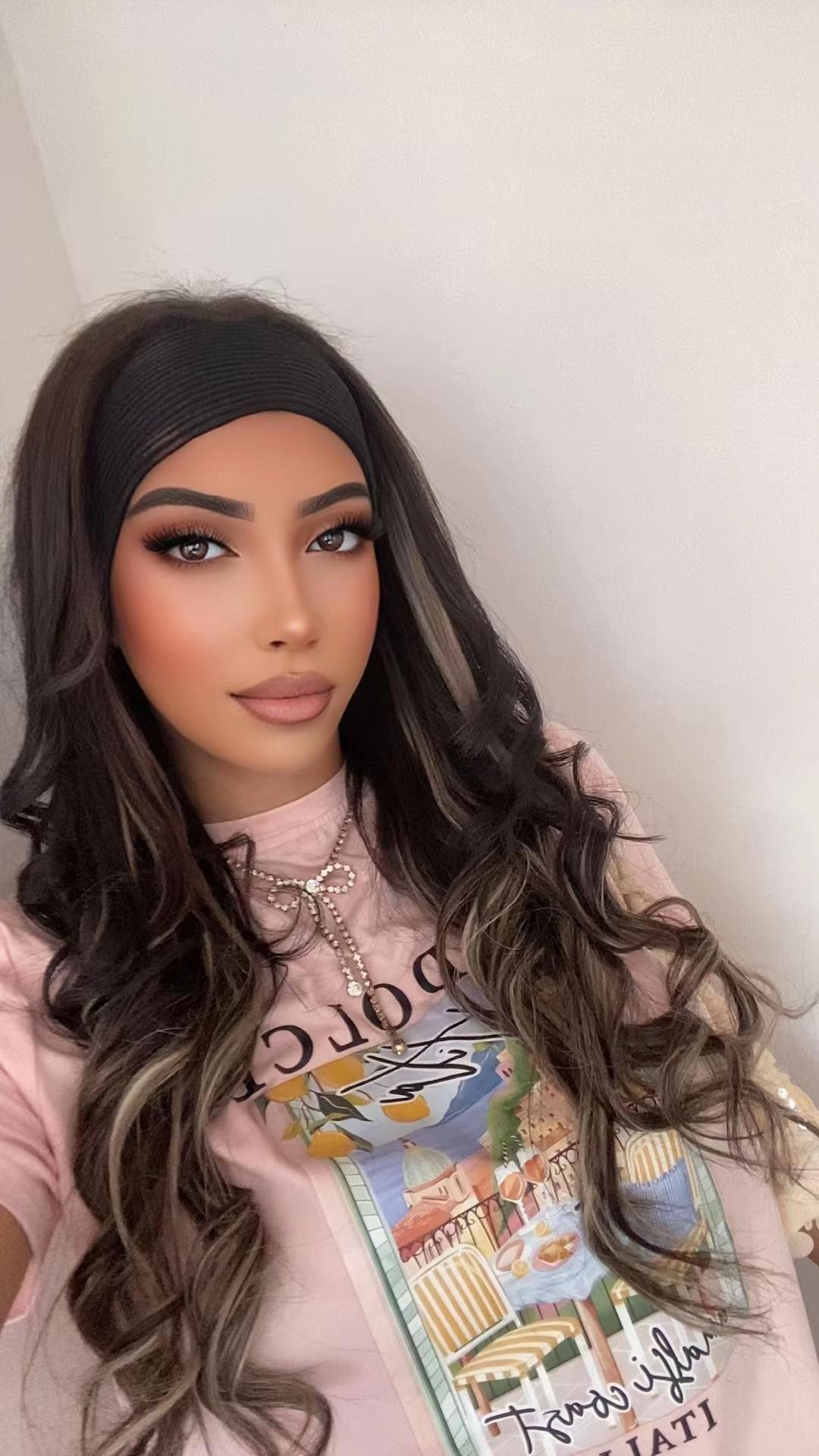 @bambinaa_99