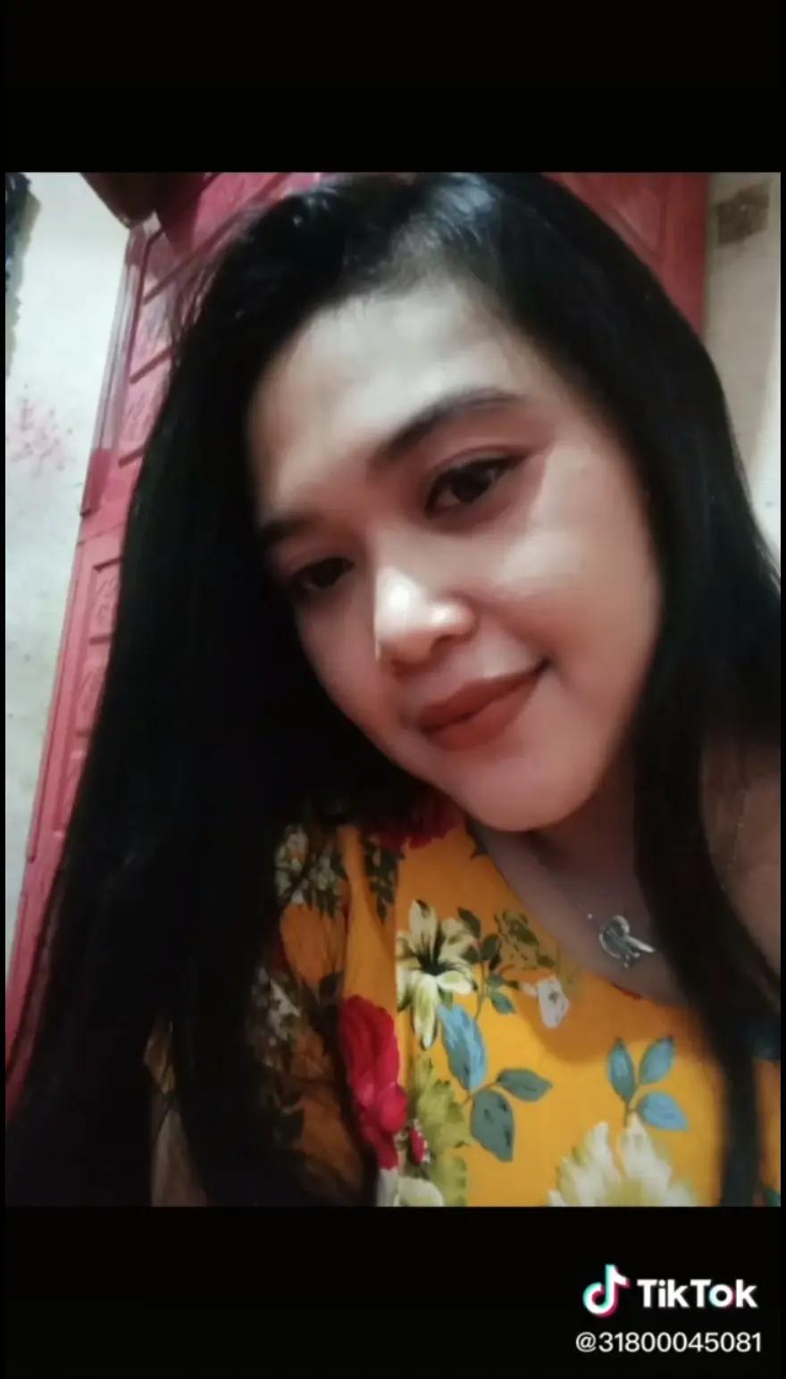 @wulandari