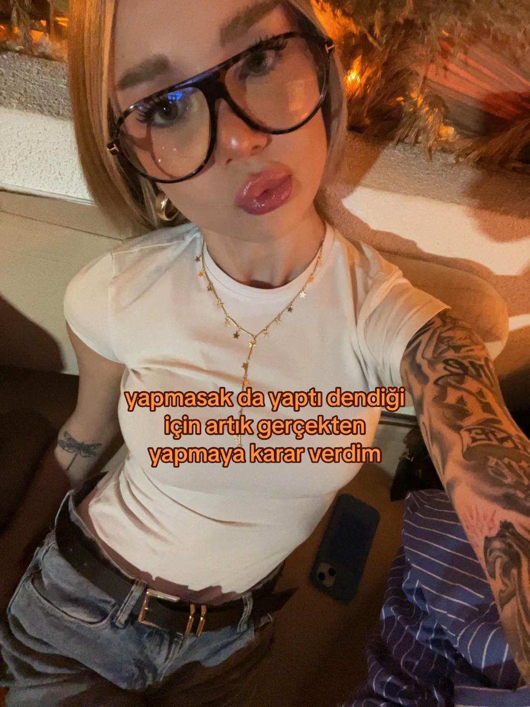 @eyylul.xo