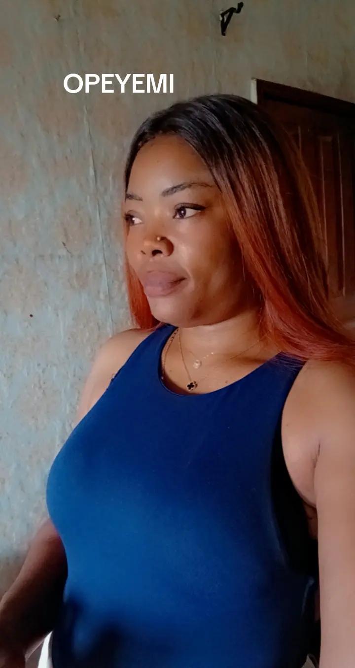 @opeyemibakareR