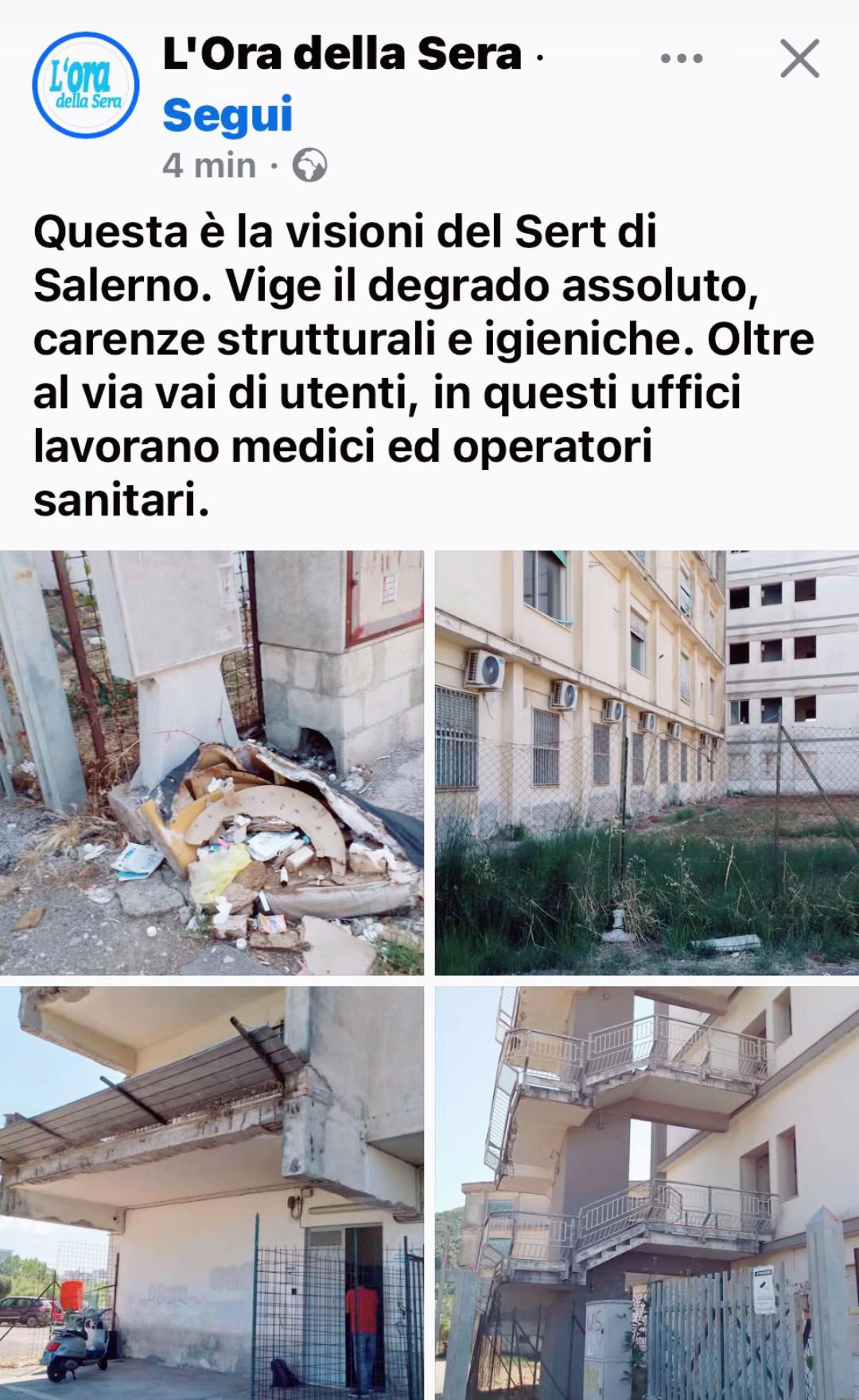 @mirkobove78