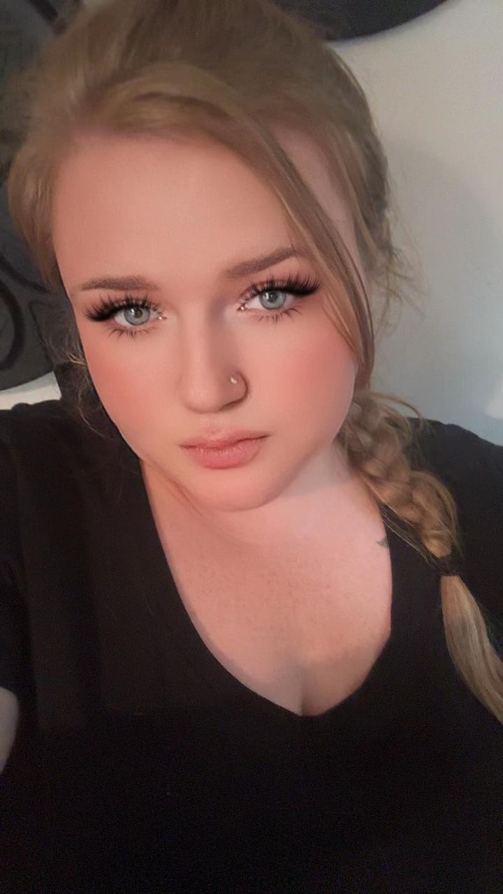 @angel h 🇨🇦