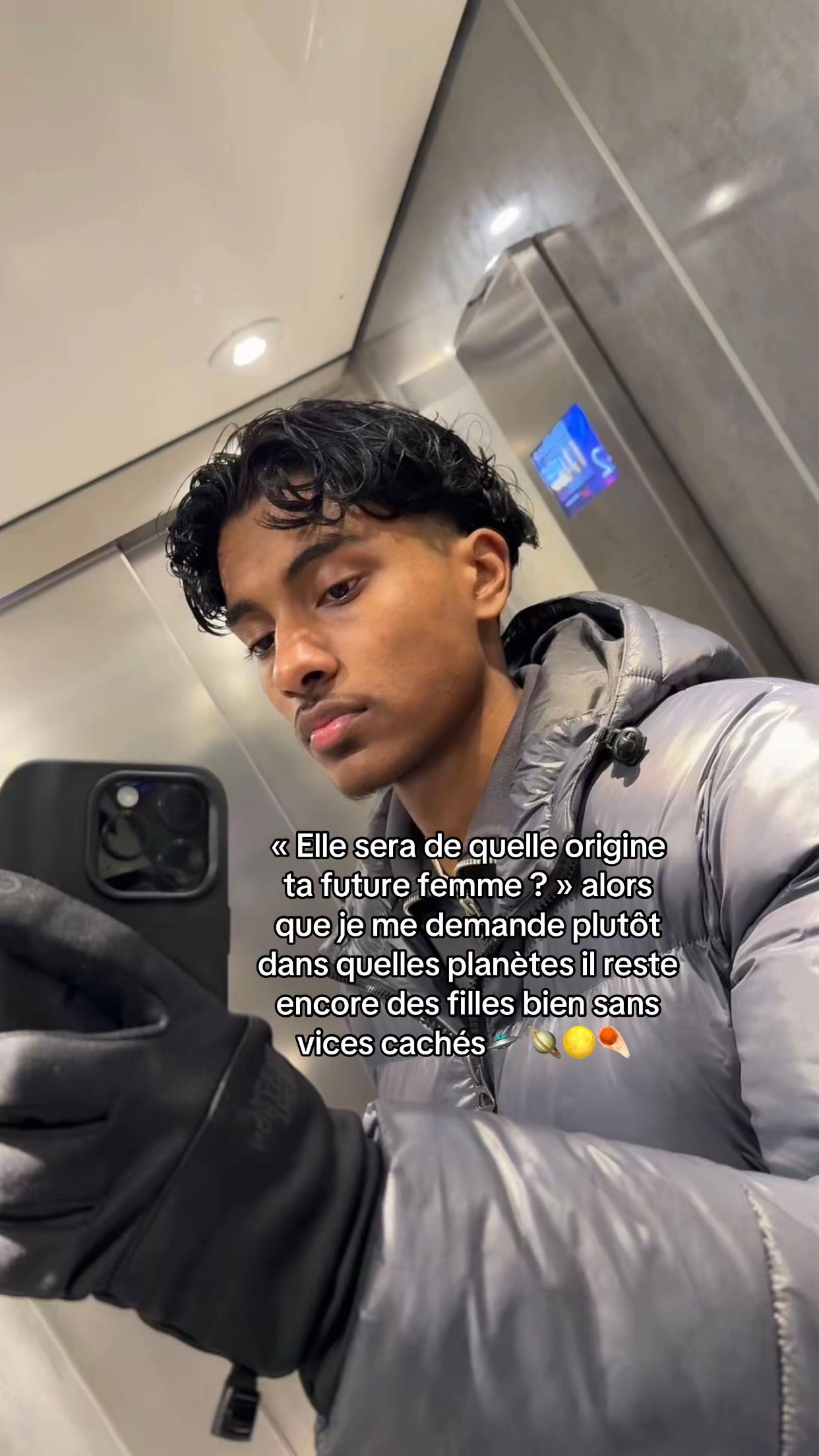 @ARW