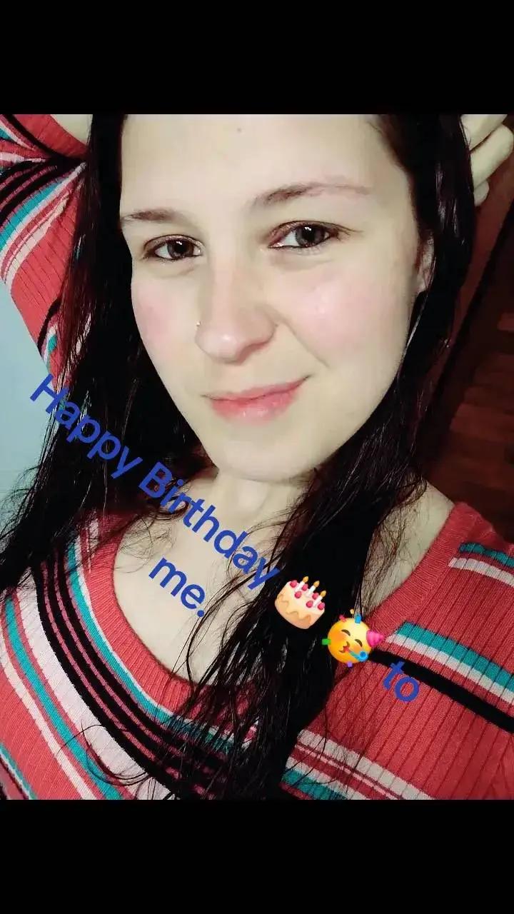 @Crimsonstorm