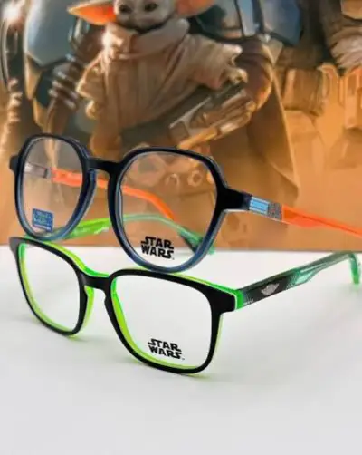 @Adraoui Optic