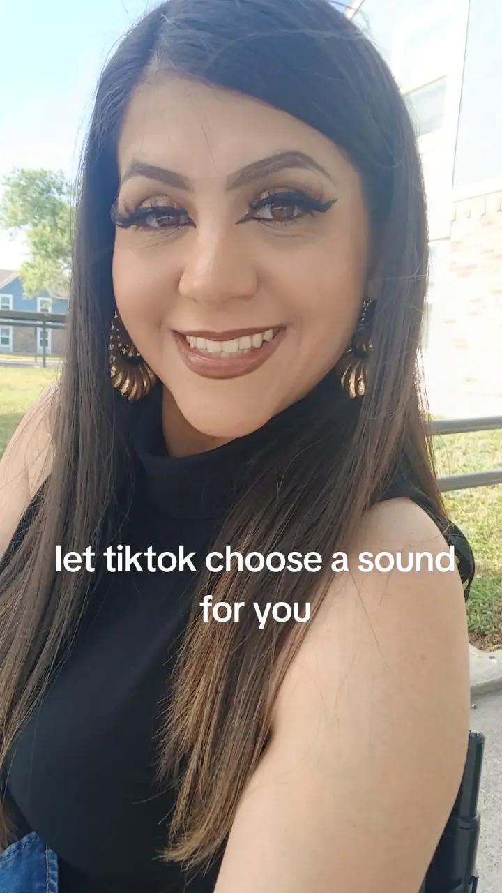 @Alma Lee