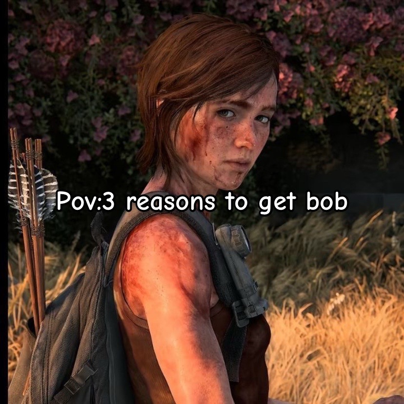 @gamer_girl519