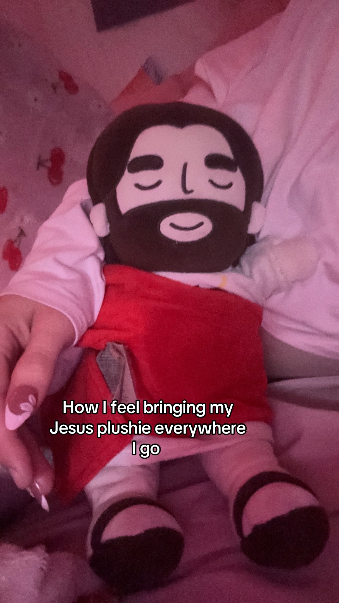 @Jen <3