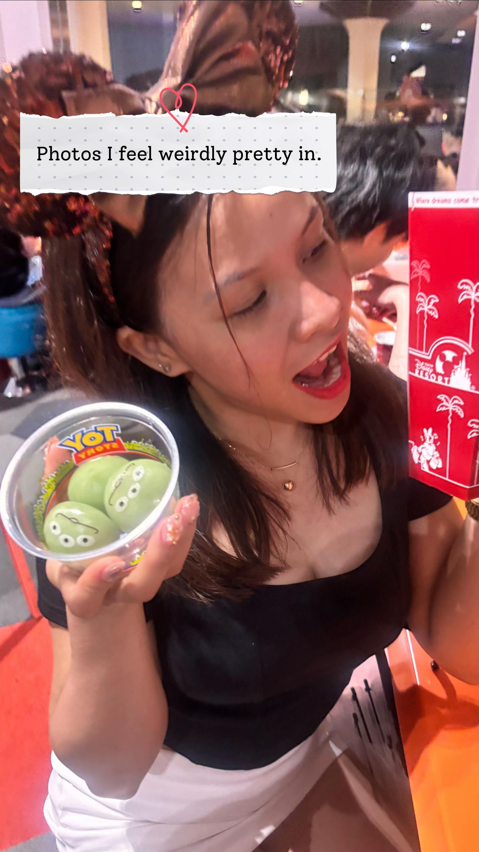 @๐ฃฒ๐จ๐ต๐ฎ๐๐ฒ/199๐ง
