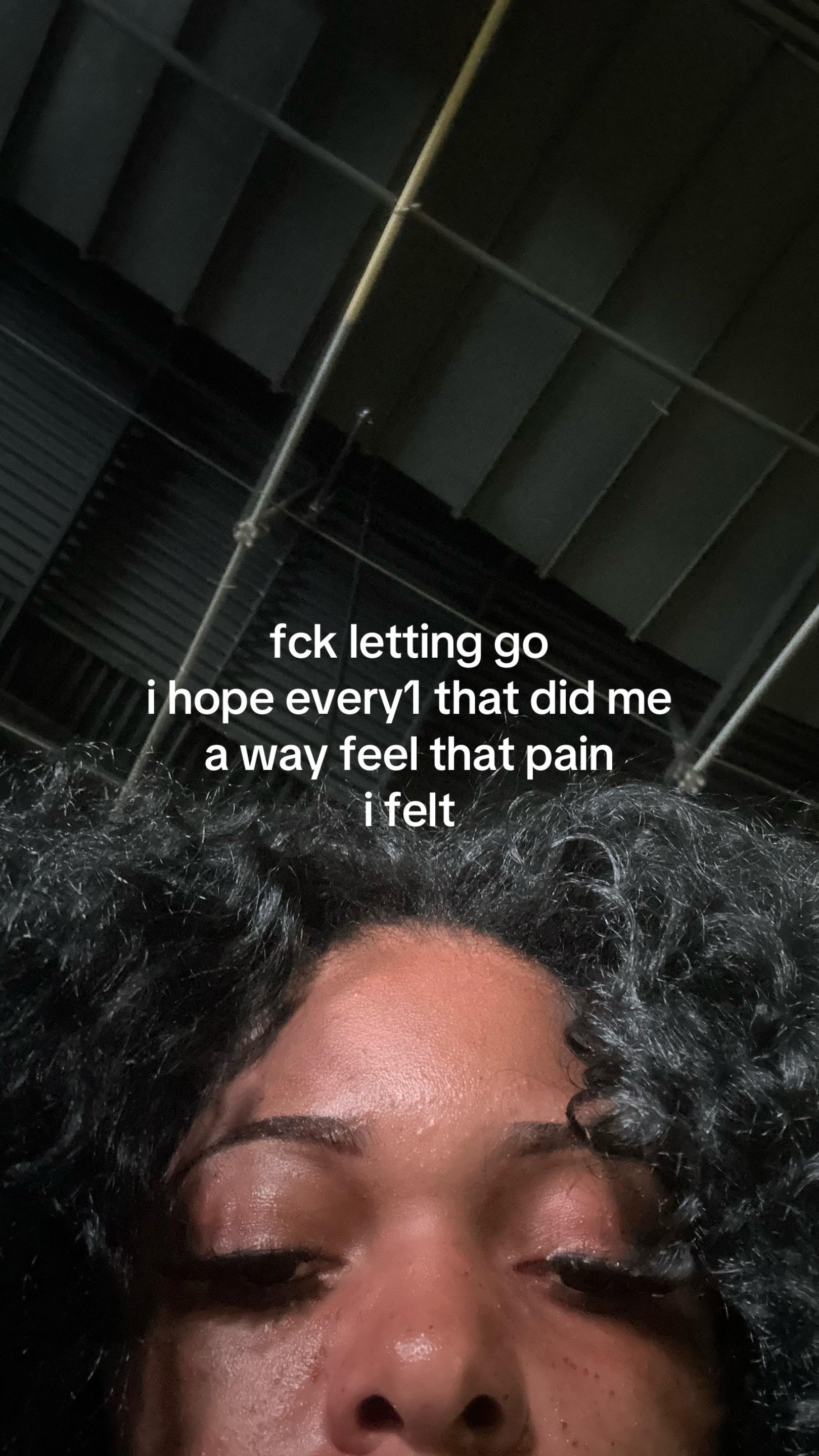 @ghost