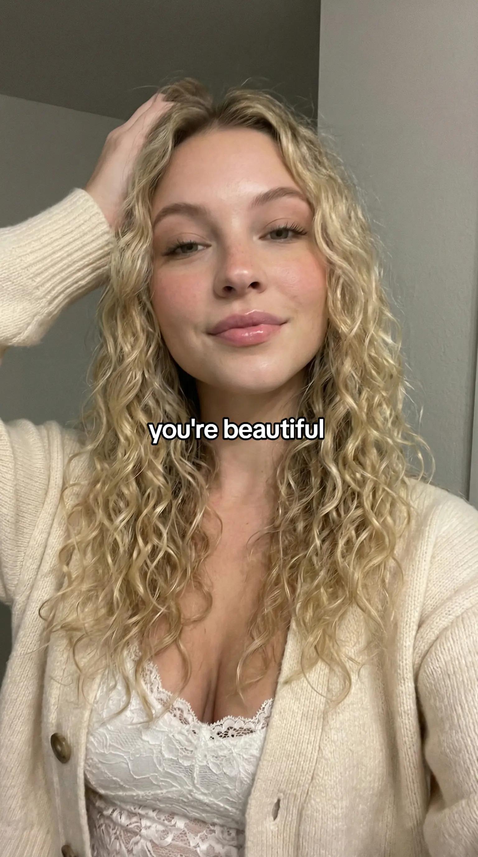 @Camillee