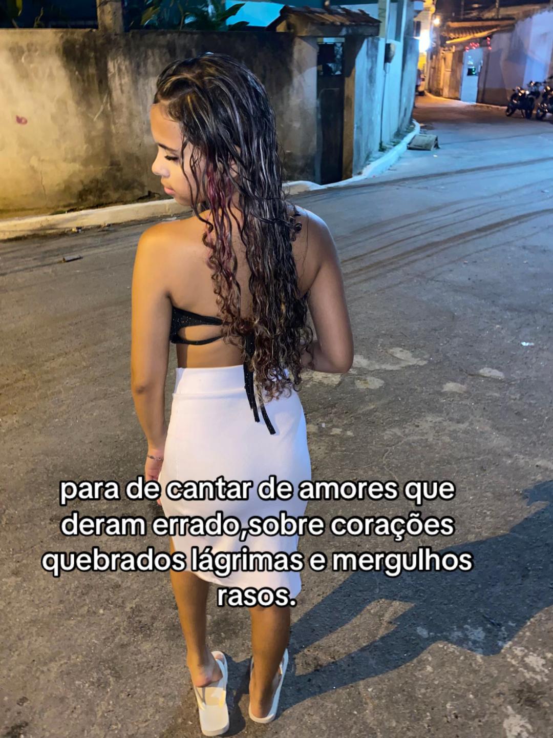 @NALAURA