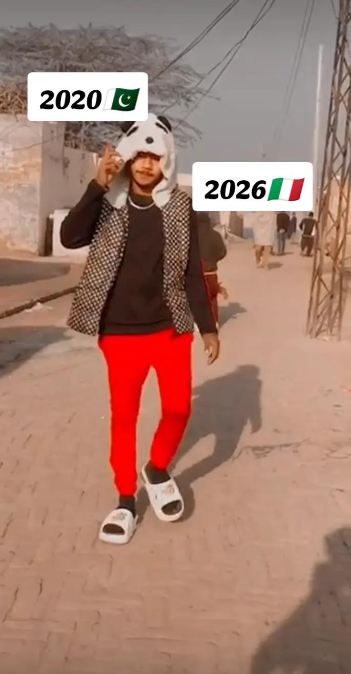 @đ”đ°â laddiâđźđč