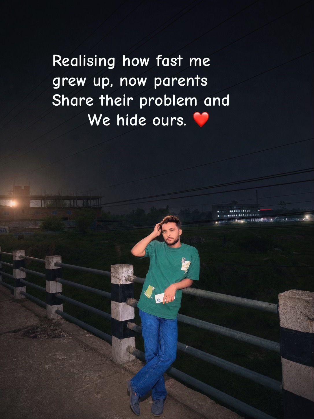 @🌛