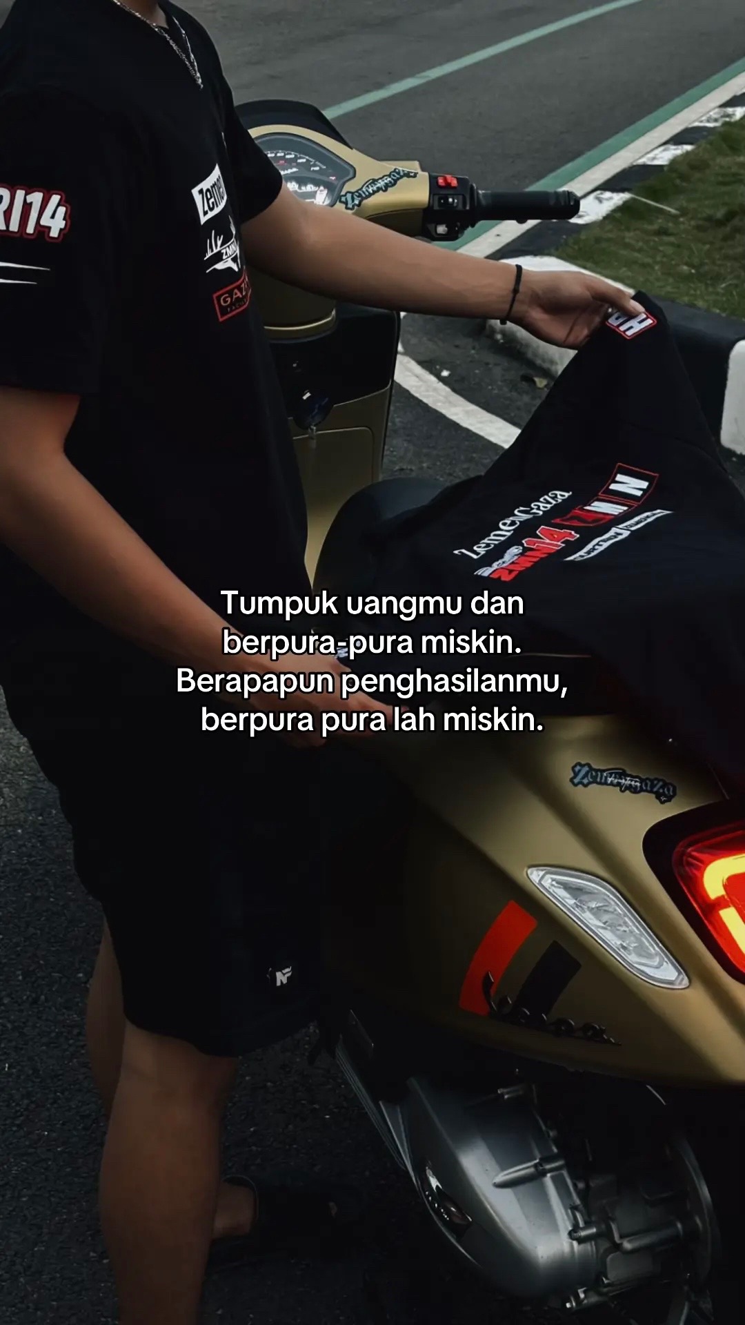 @zemen