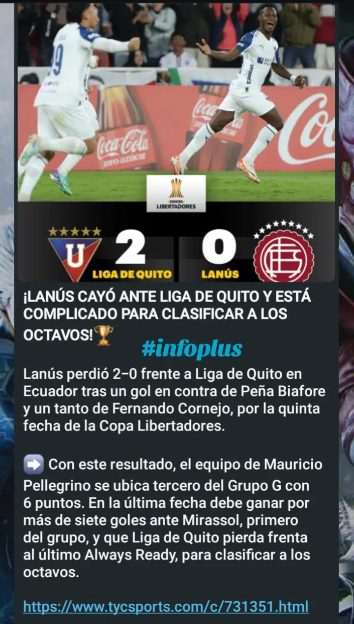 @PEKE22argentina